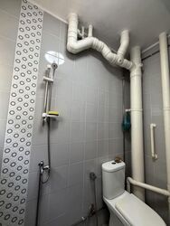 Blk 667 Hougang Avenue 4 (Hougang), HDB 4 Rooms #572138631